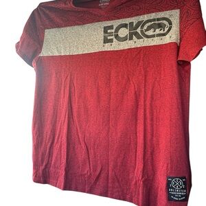 Ecko T-Shirt Sz.3X